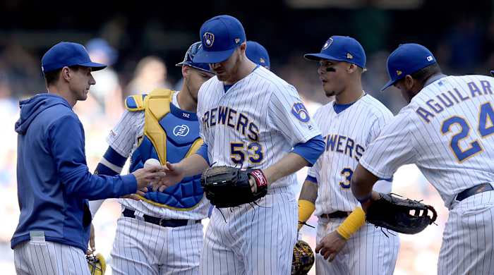 milwaukee-brewers-mound-visit.jpg